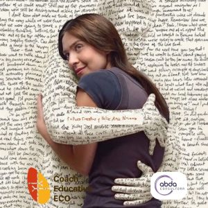 ¿Cómo se lo digo? Mejor comunicación, mejores resultados