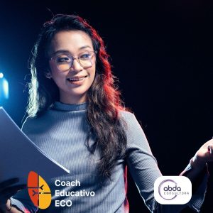 Entrenamiento de Oratoria: Impacta y Comunica