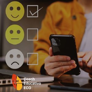 Coaching para Hoy: Inicia tu transformación