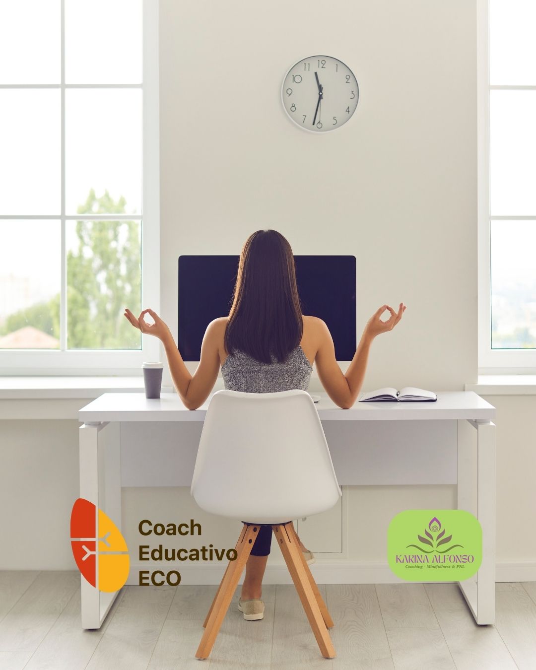 Programa Bienestar con Mindfulness