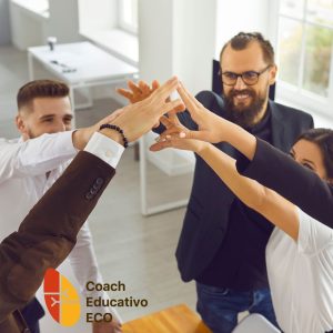 Renovar-T: Taller de PNL