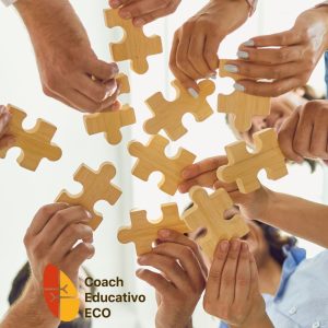 Postítulo Coach Educativo